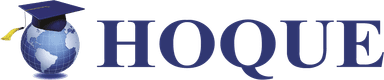 HOQUE
