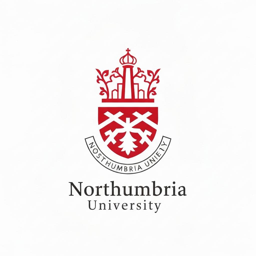 Northumbria University