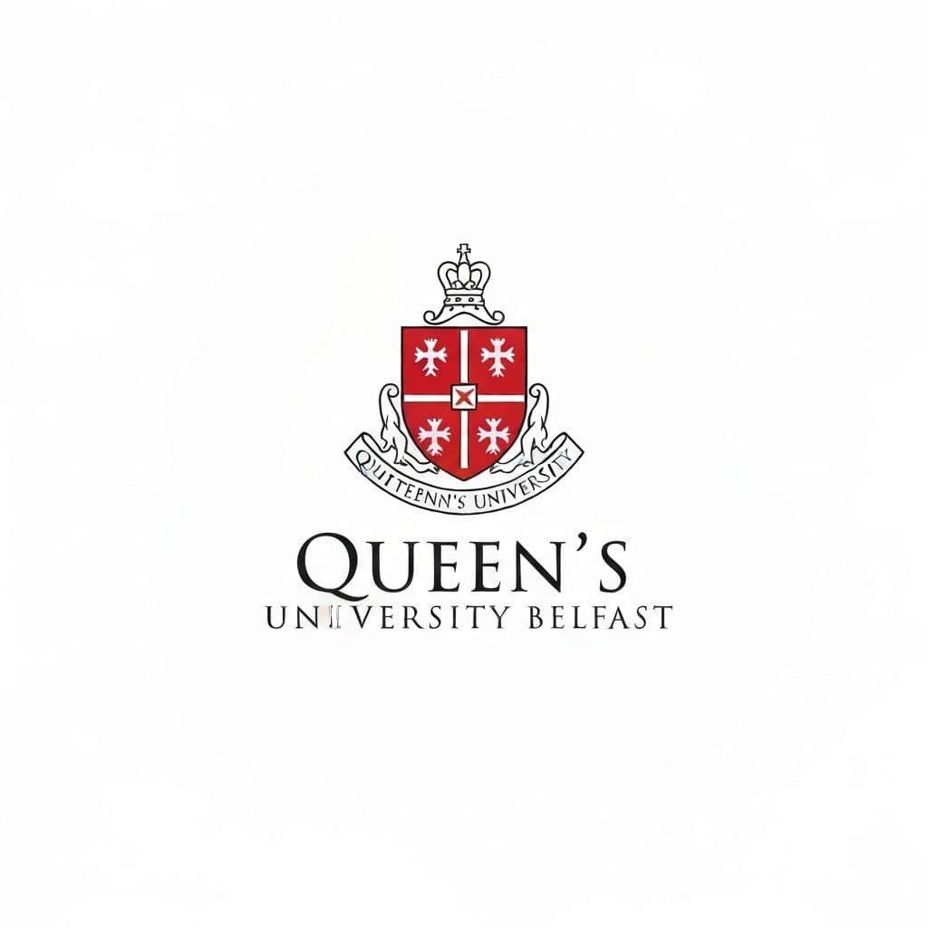 Queen's University Belfast