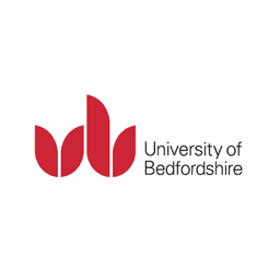 University of Bedfordshire