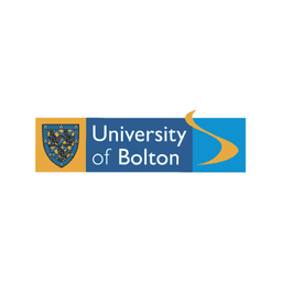 University of Bolton