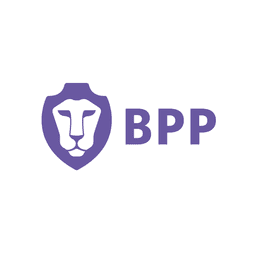 BPP University