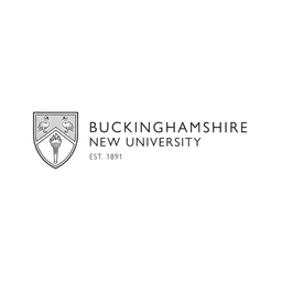 Buckinghamshire New University