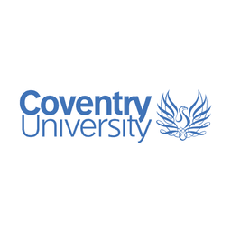 Coventry University