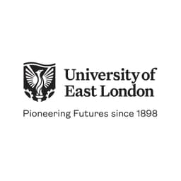University of East London