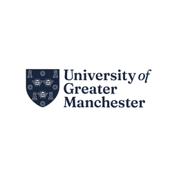 University of Greater Manchester