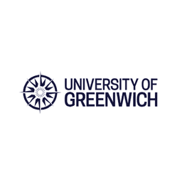 University of Greenwich