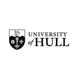 University of Hull