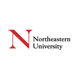 Northeastern University