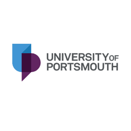 University of Portsmouth