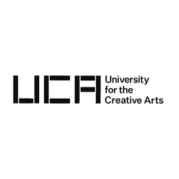 University for the Creative Arts