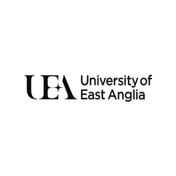 University of East Anglia