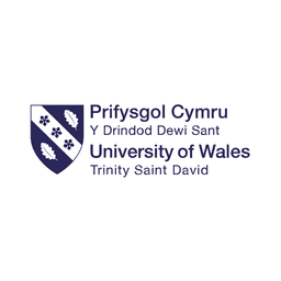 University of Wales Trinity Saint David