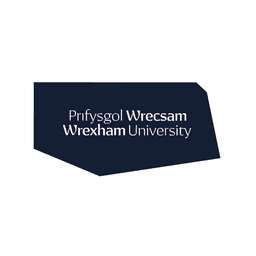 Wrexham University