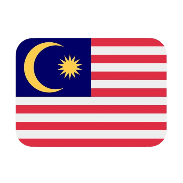Malaysia flag