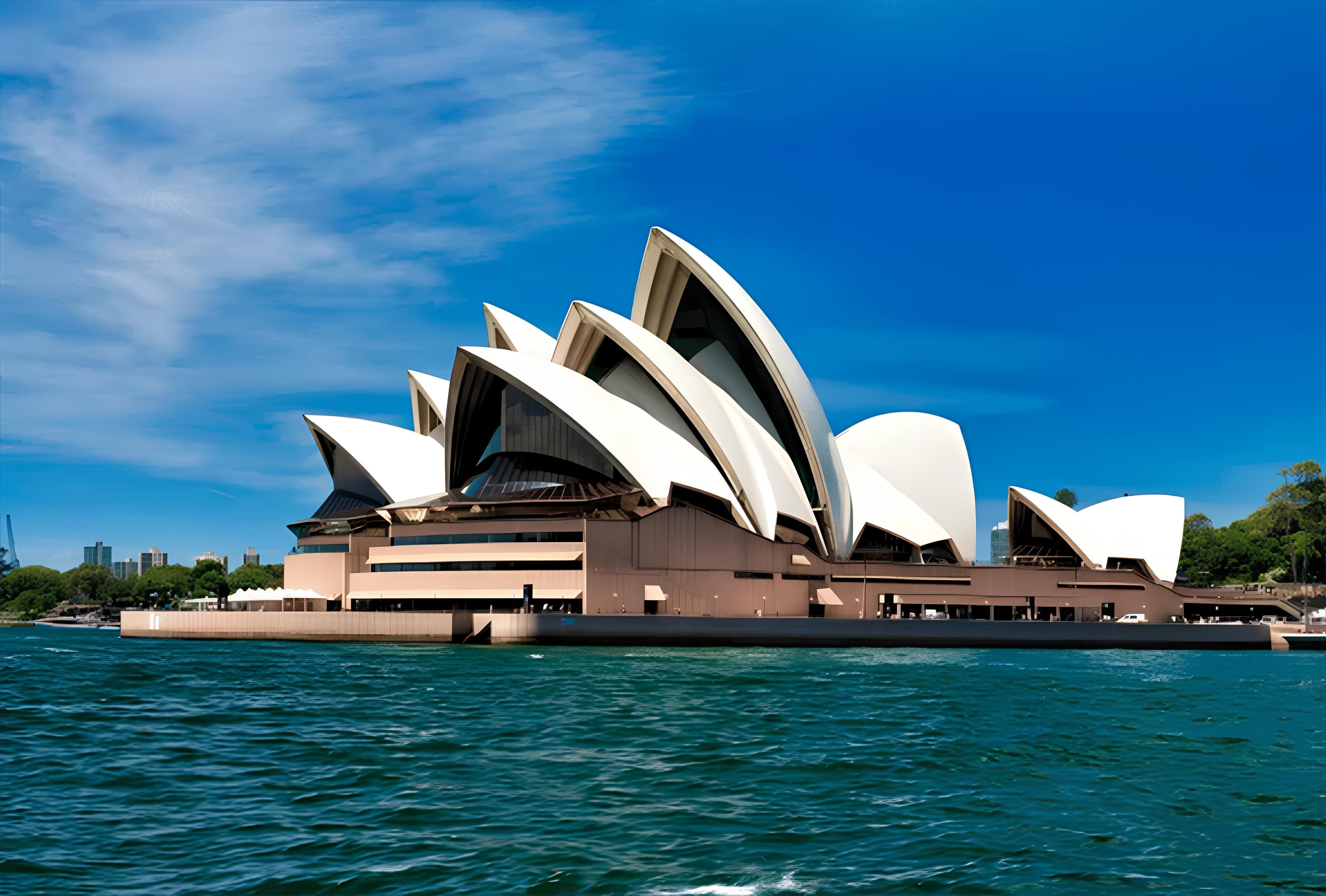 Australia
