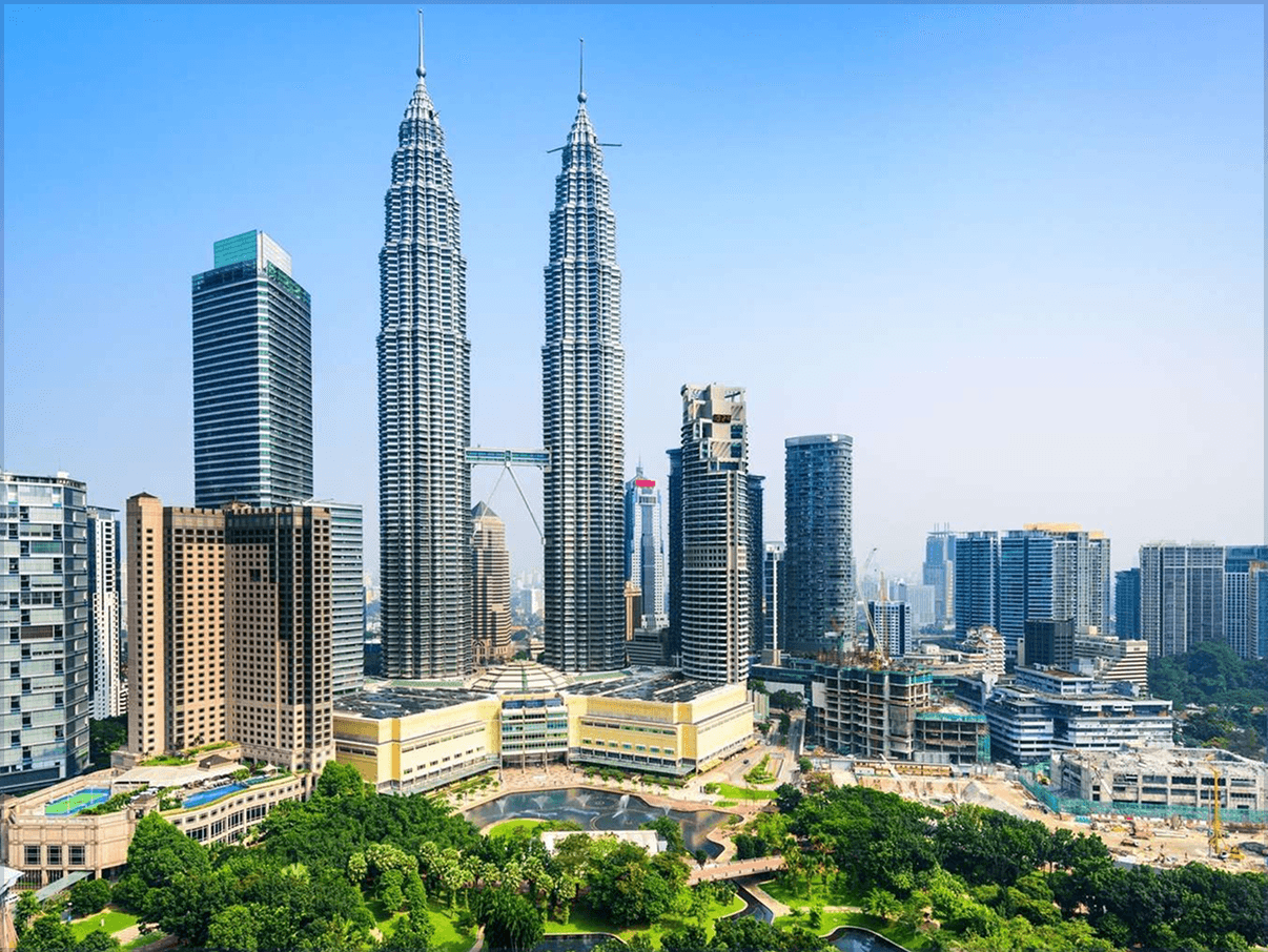 Malaysia