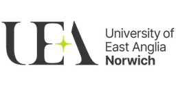 University of East Anglia logo