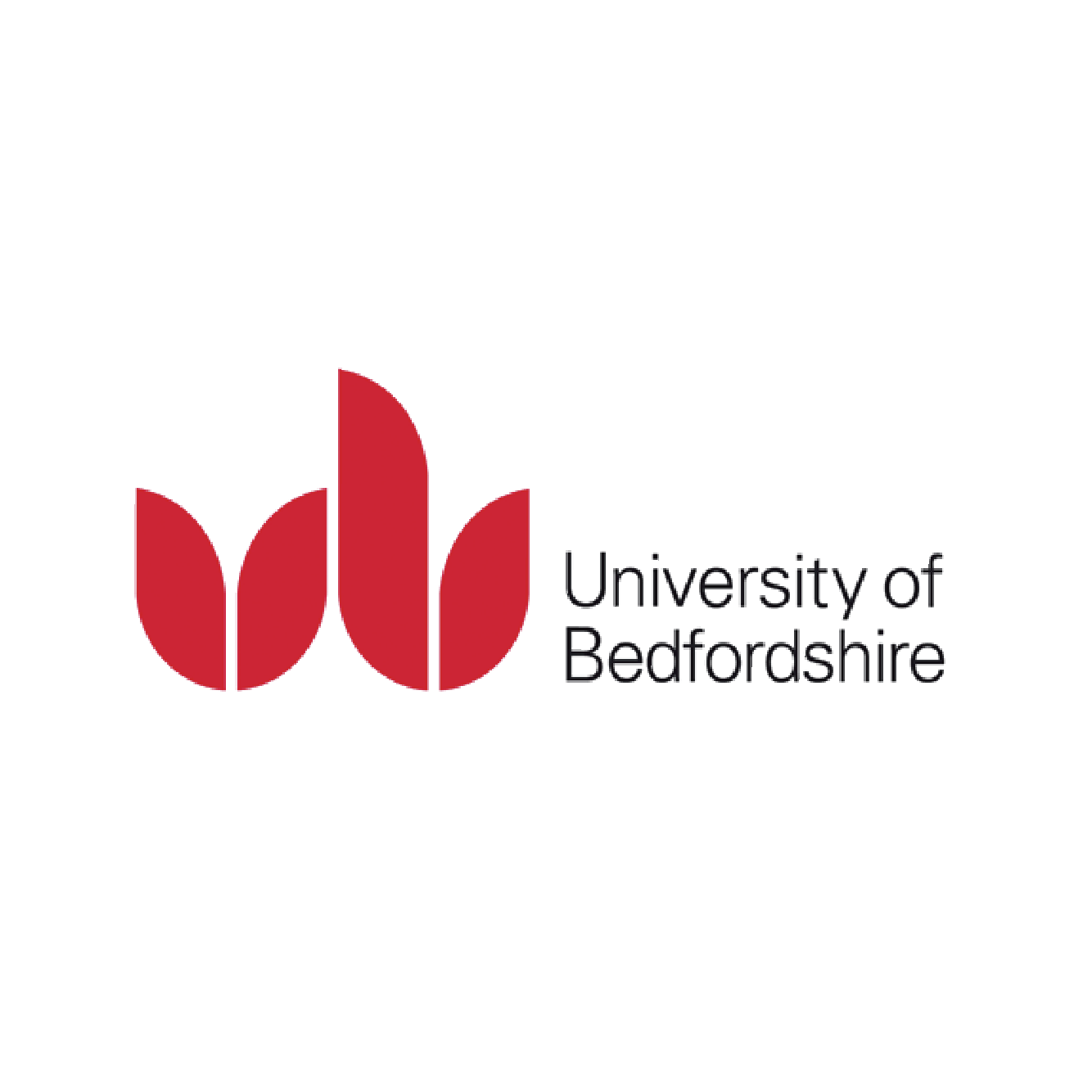 University of Bedfordshire