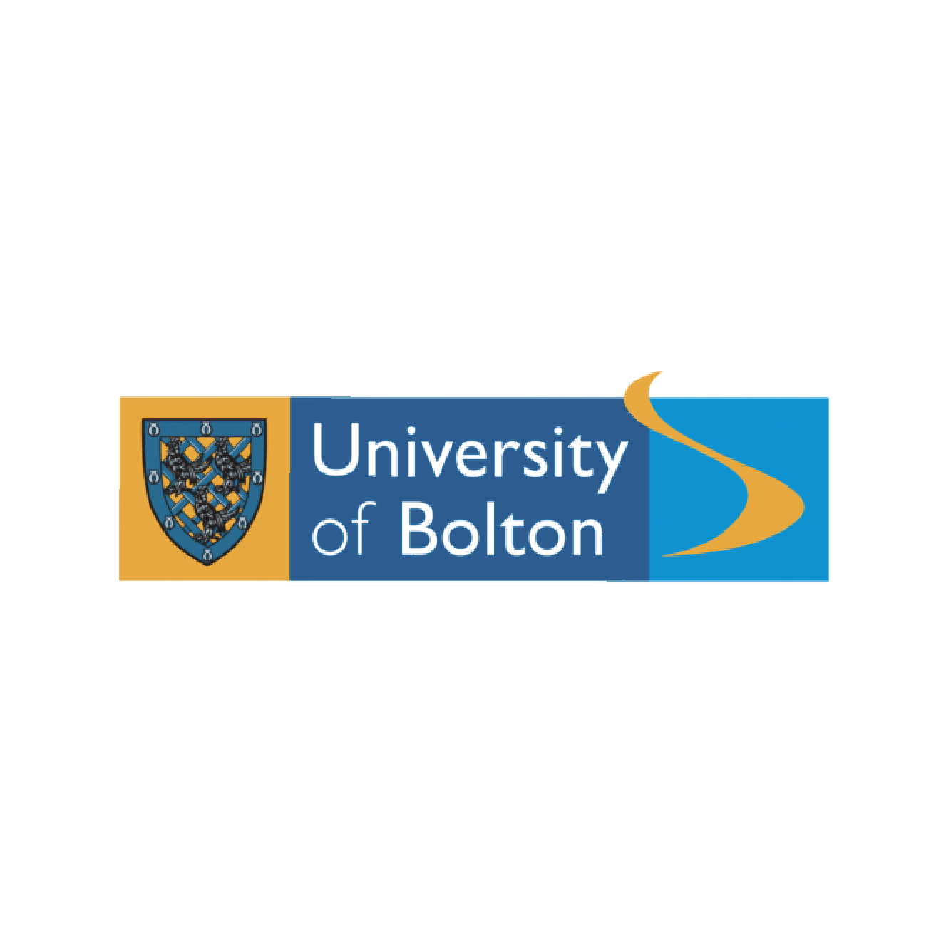 University of Bolton