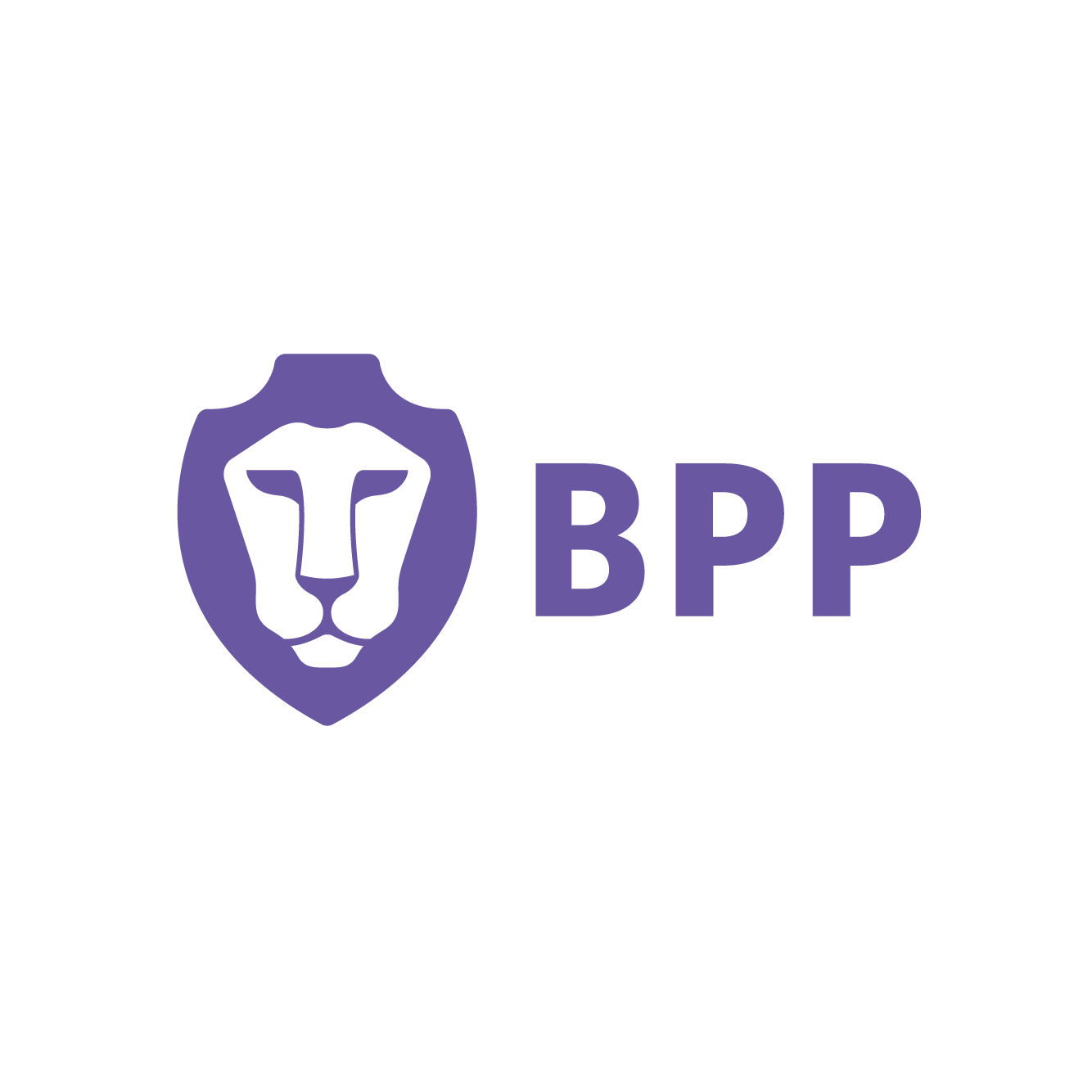 BPP University