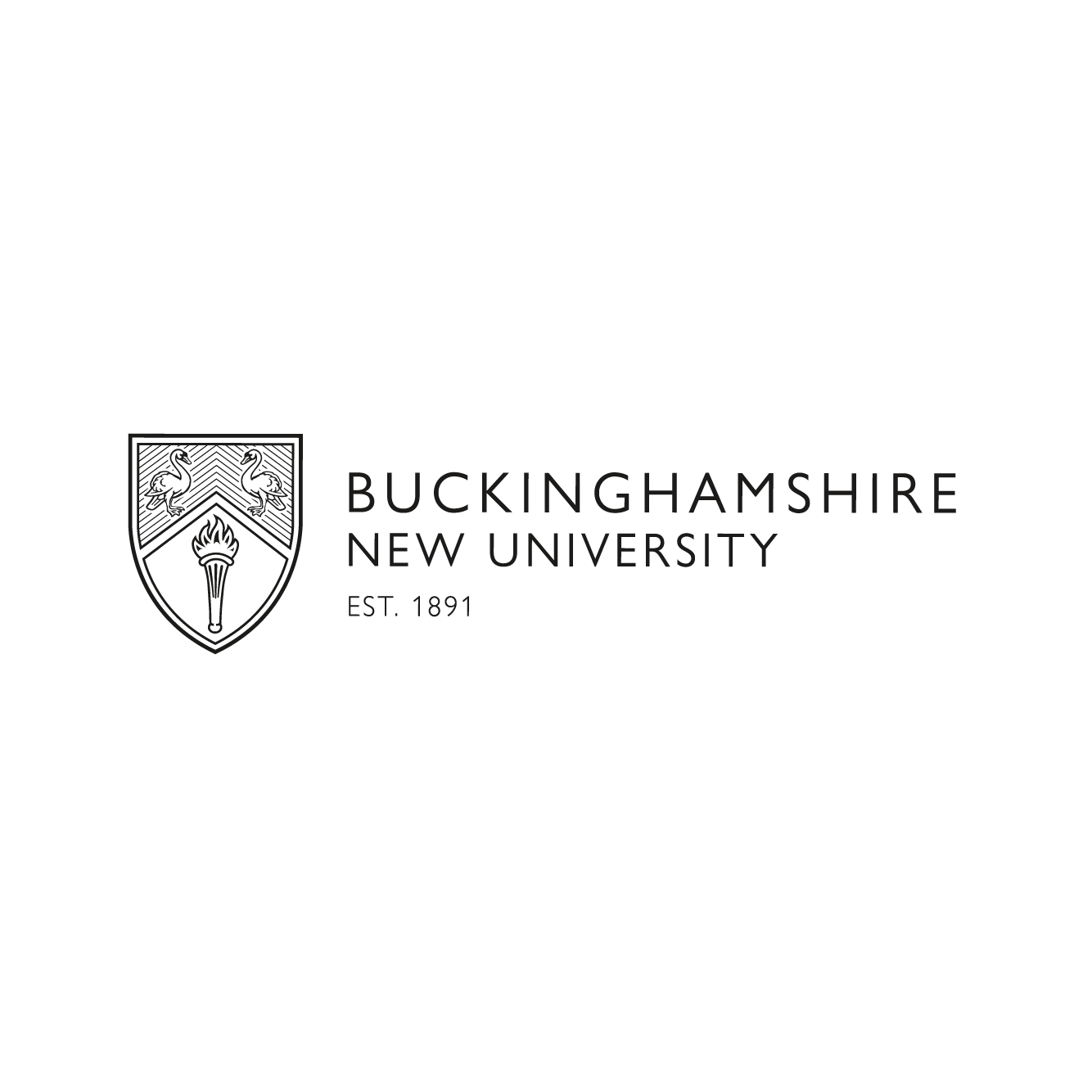 Buckinghamshire New University