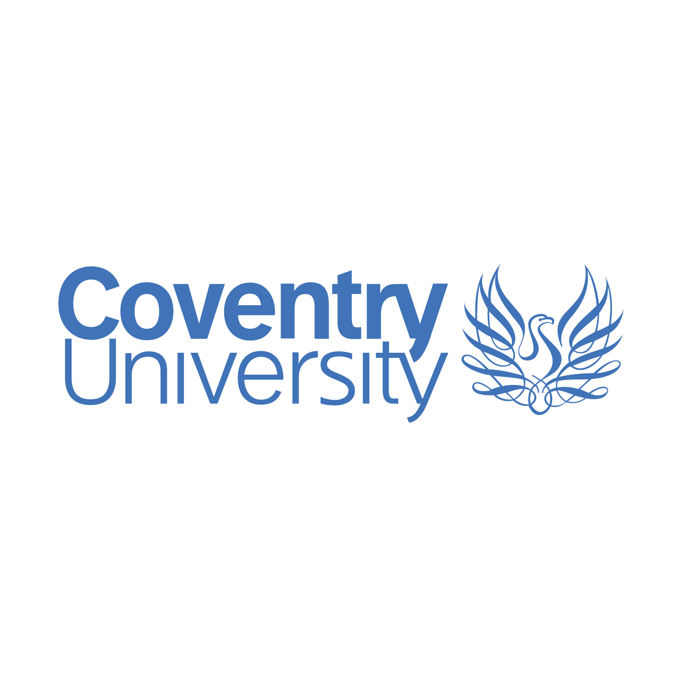 Coventry University