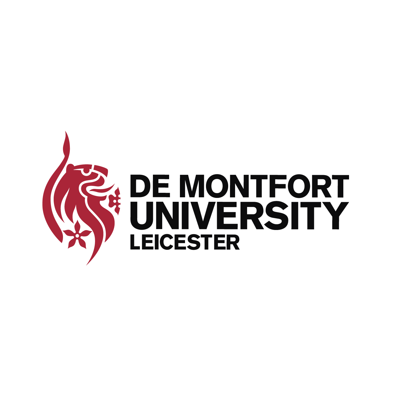 De Montfort University