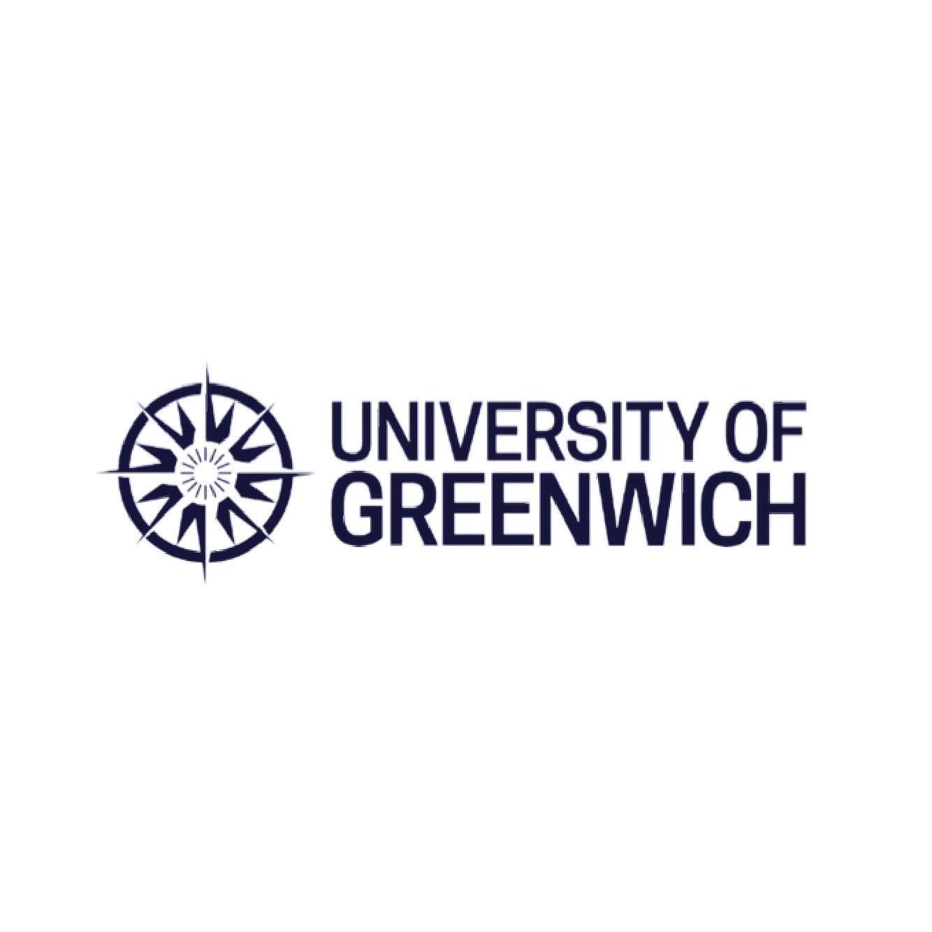 University of Greenwich
