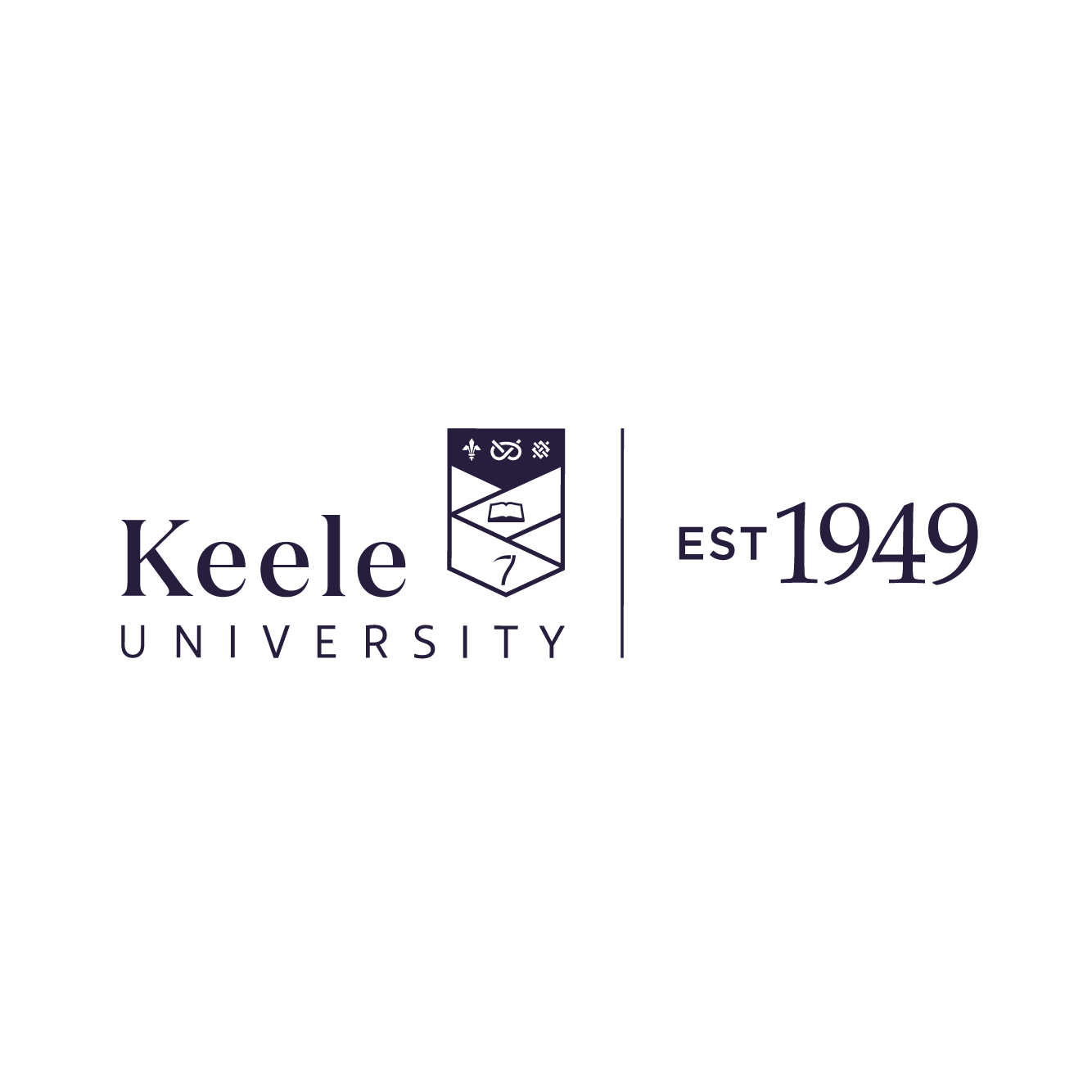 Keele University