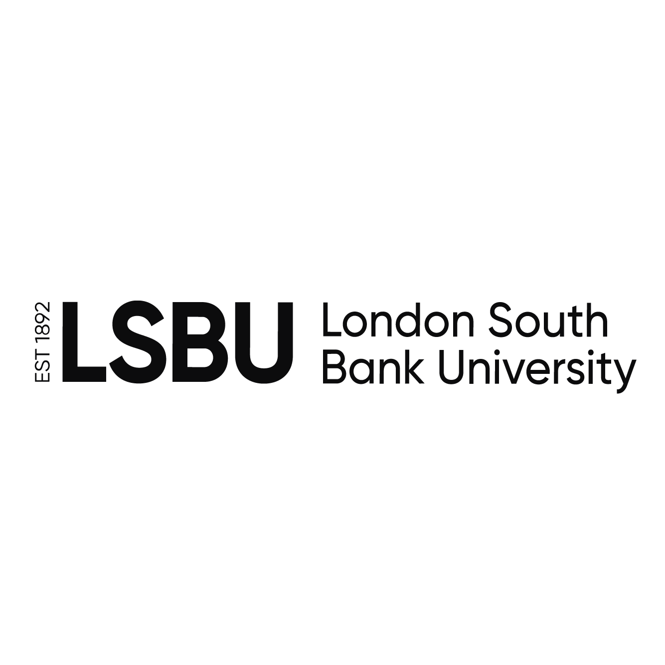 London South Bank University
