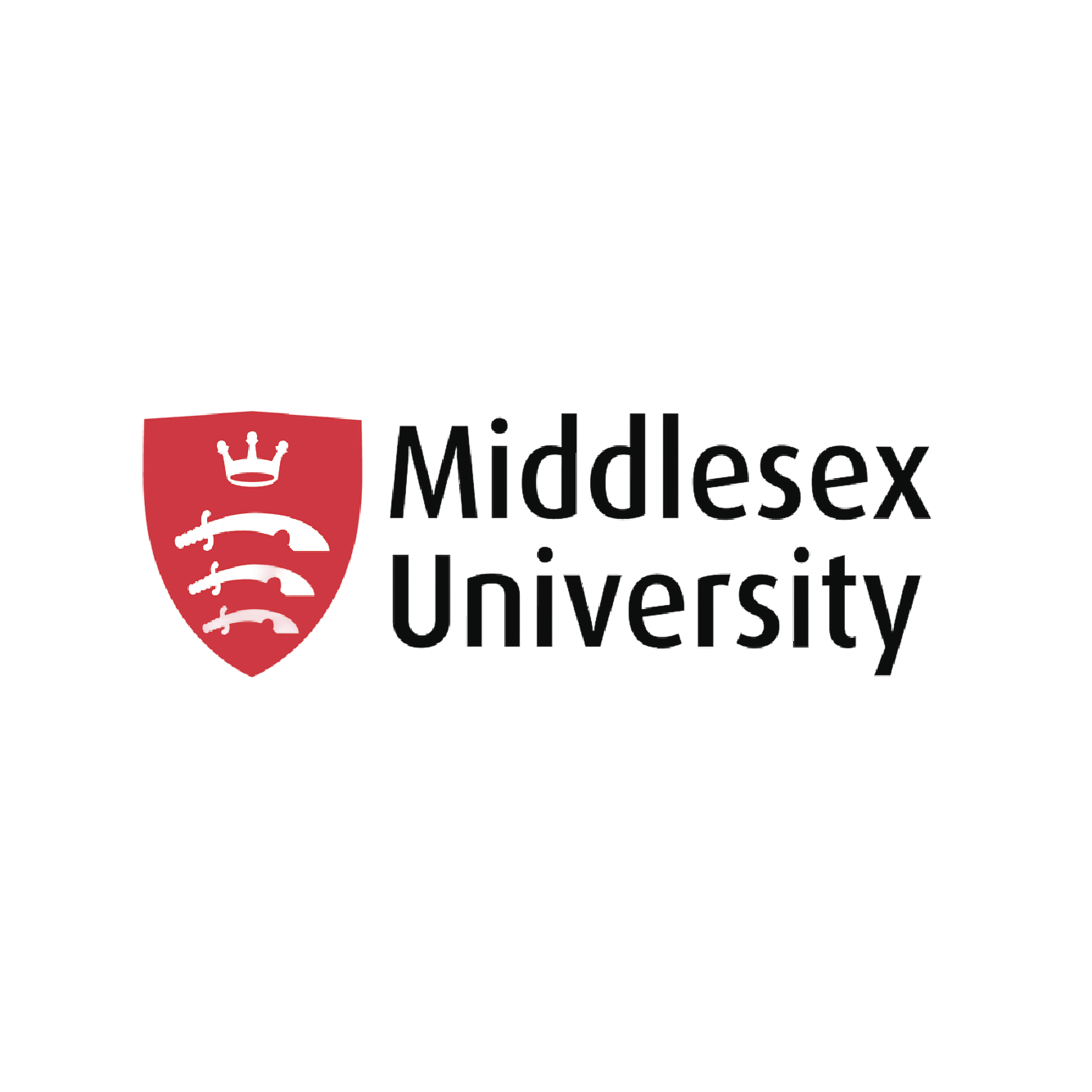 Middlesex University