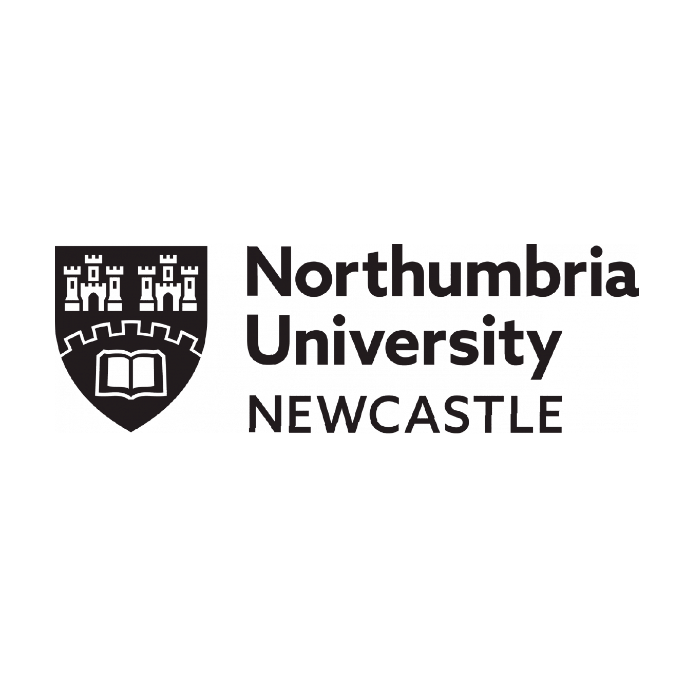 Northumbria University Newcastle