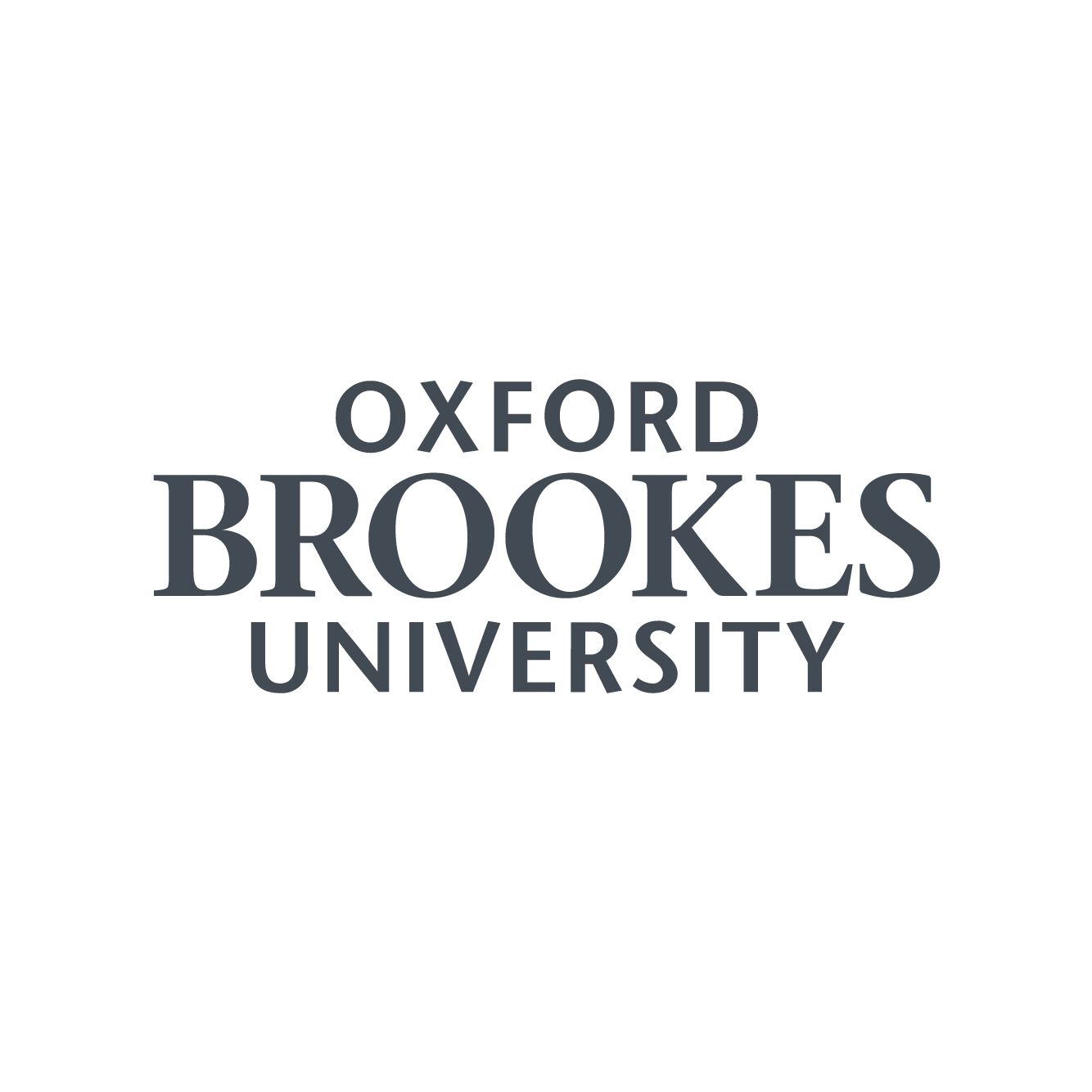 Oxford Brookes University