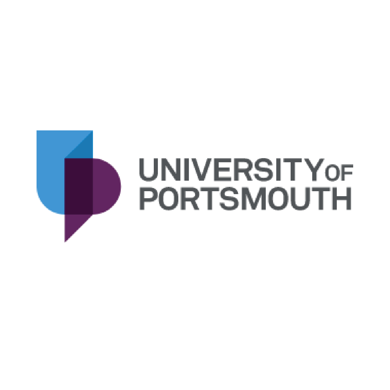 University of Portsmouth