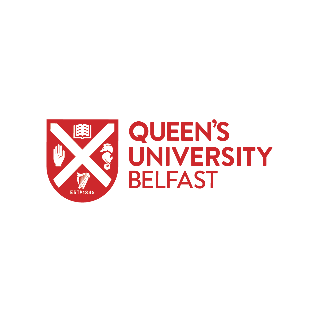 Queen's University Belfast