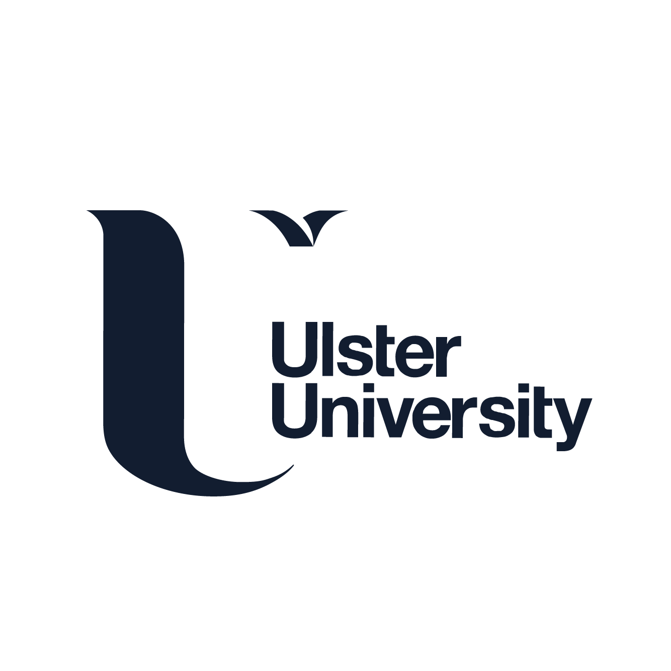 Ulster University